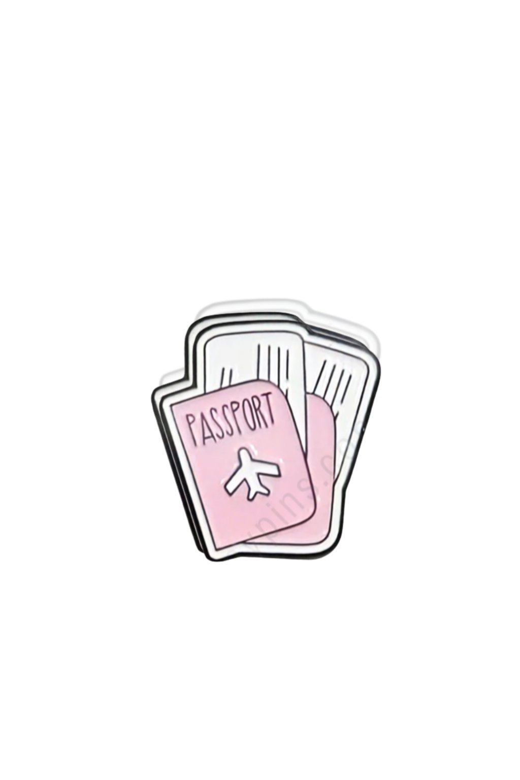Passport
