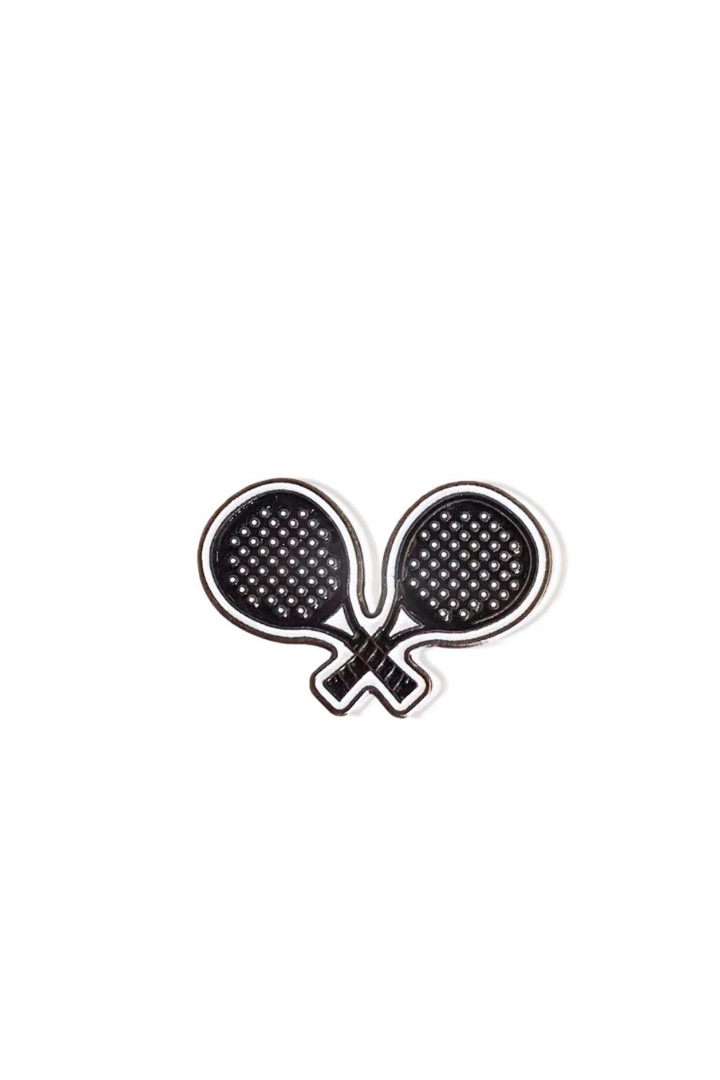 Tennis Rackets