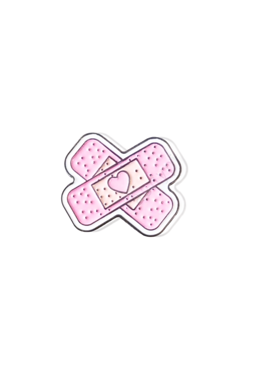 Bandage