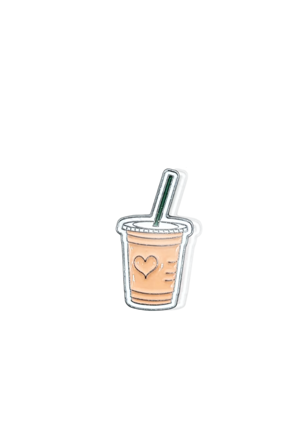 Iced Drink