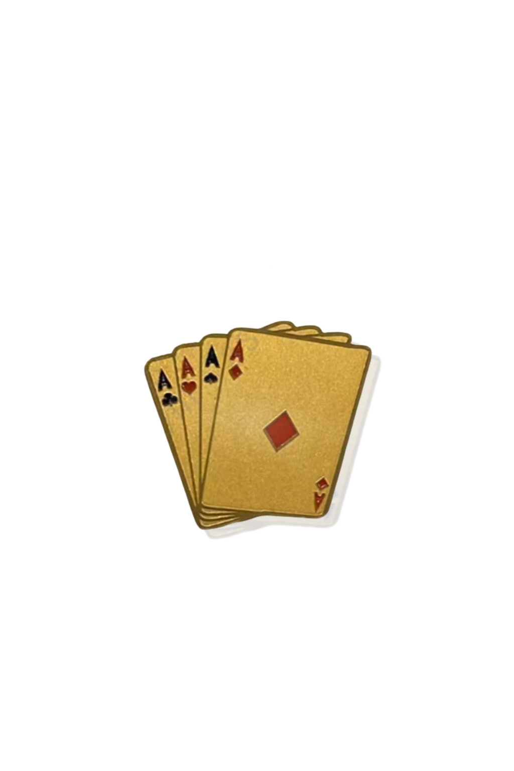 Playing Cards