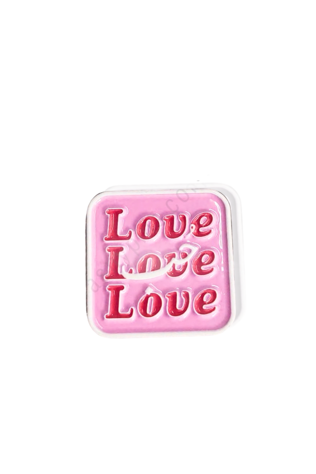 Love Love Love